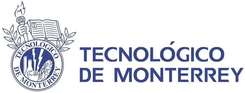 Tecnológico de Monterrey