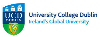 University College Dublin