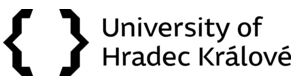 University of Hradec Králové
